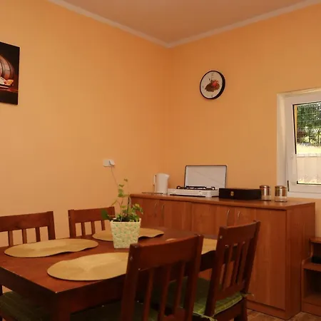 Agawa 3* Jastrzębia Góra