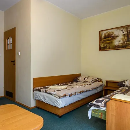 ゲストハウス Agawa