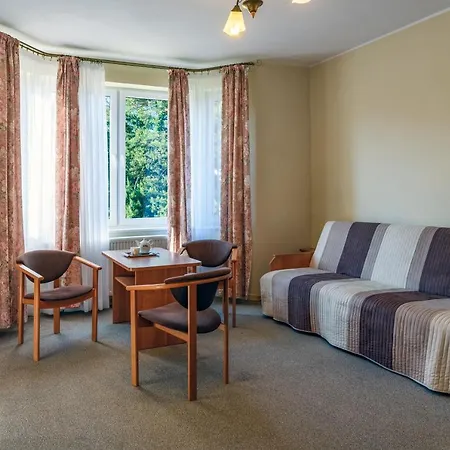 Agawa Guest house
