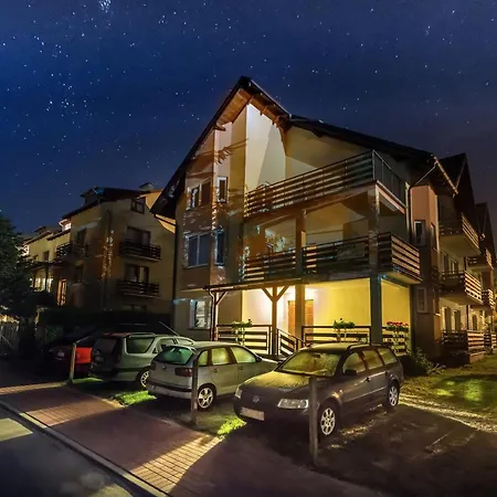 ゲストハウス Agawa