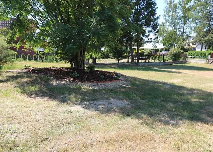 Agawa بيت ضيافة 3*