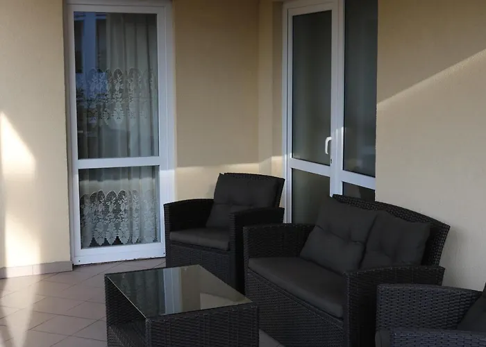 Agawa بيت ضيافة