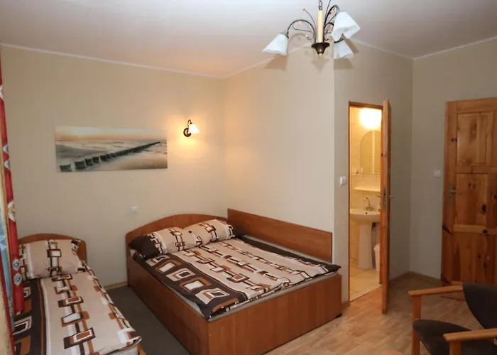 بيت ضيافة Agawa