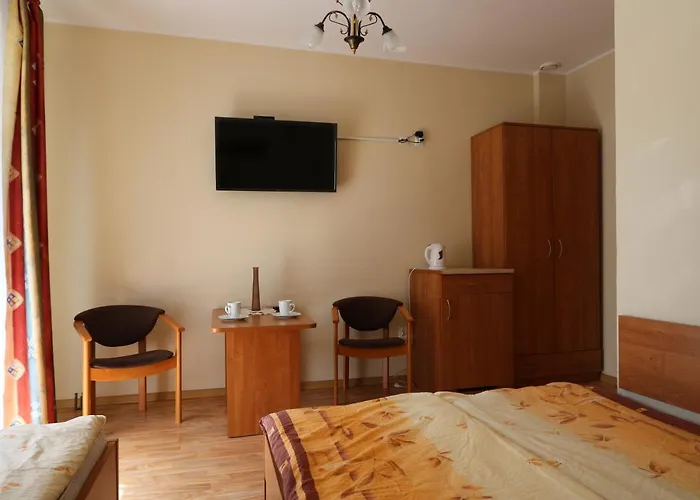 بيت ضيافة Agawa