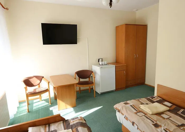 Agawa بيت ضيافة