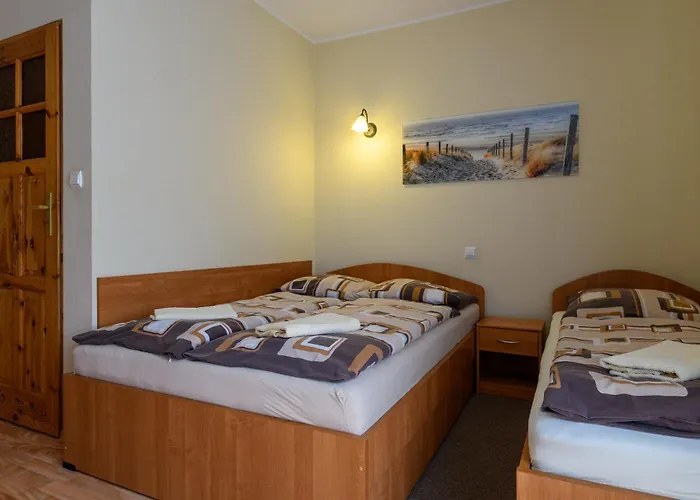 Agawa بيت ضيافة